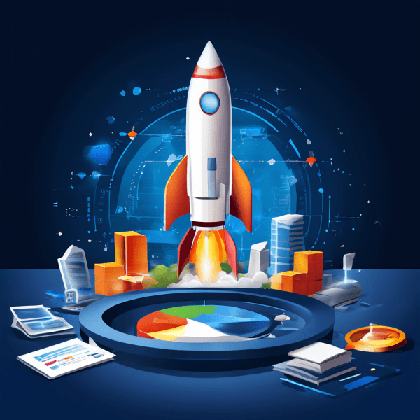 Unlocking Your Startup's Potential: The Power of a Well-Managed Cap Table