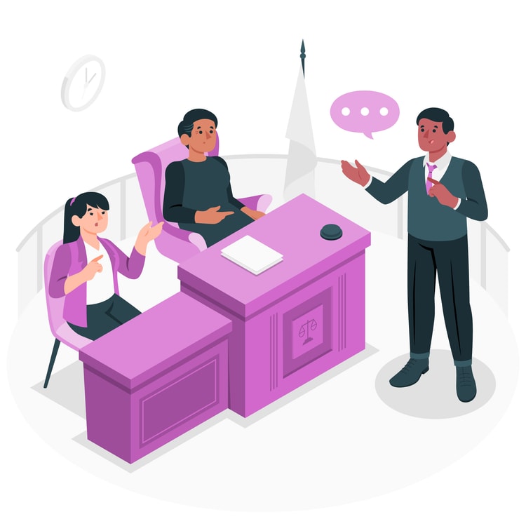 Investment Advisory