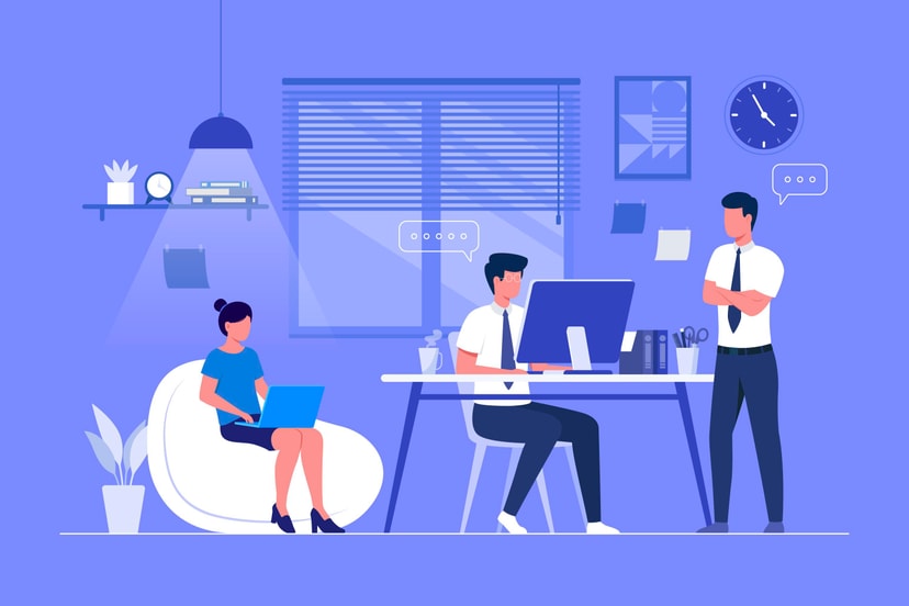Crafting a Corporate Strategy: A Case Study with a Family Office