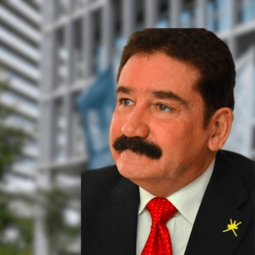 Michael Alan Katz