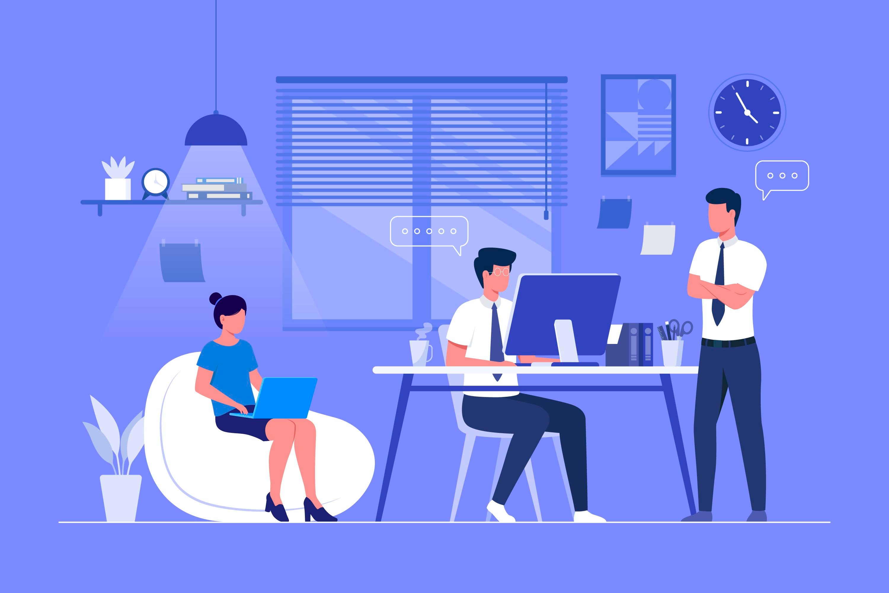Crafting a Corporate Strategy: A Case Study with a Family Office